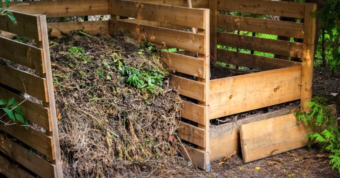 Comment faire un bon compost ?